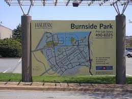 burnside metal fabricators|halifax fabrication company.